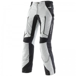 Spodnie GT Pro szare (1) (1)